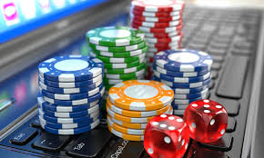 Вход на зеркало Casino Cat