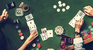 Как войти на сайт AVOCADO CASINO