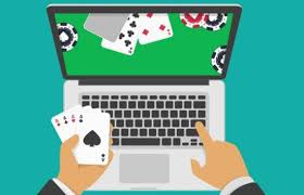 Официальный сайт Casino Cat